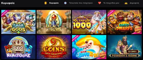 libra bet|librabet casino.